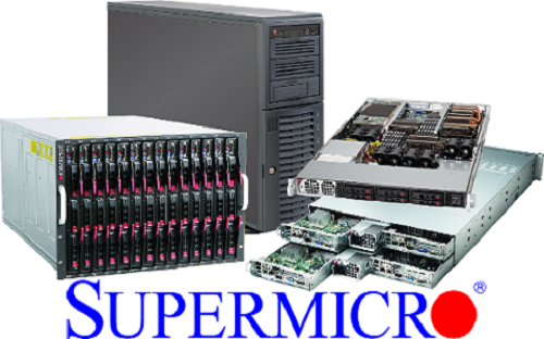 سوپرمیکرو | سرور سوپرمیکرو | server سوپرمیکرو | server suprmicro | سرور supermicro | سوپرمایکرو | سوپر میکرو