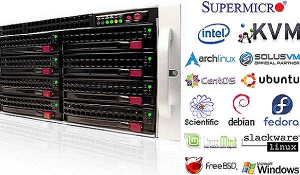سوپرمیکرو | سرور سوپرمیکرو | server سوپرمیکرو | server suprmicro | سرور supermicro | سوپرمایکرو | سوپر میکرو
